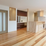 CIMG2141 (2500x1872).jpg